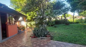 Alojamiento Alborada - Image 2