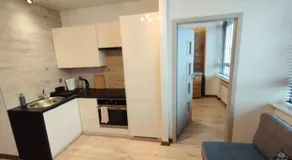 Apartamenty A&B Gold - Image 5