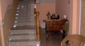 Villa de La Yunta - Image 2