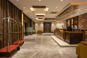 Treatotel - Image 5