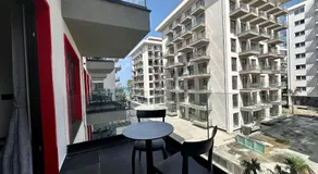 Frojd Kune Resort & Beach Hotel - Image 5