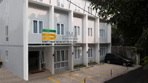 Lima Residence Tebet Manage by EHM - Image 5
