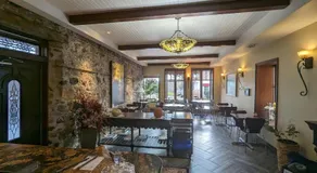 Inn at the Harbour - Image 2