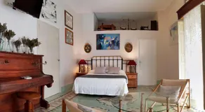 La Casa De Las Bicicletas - Image 2