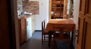 Horská chata U Pekařů - Image 2