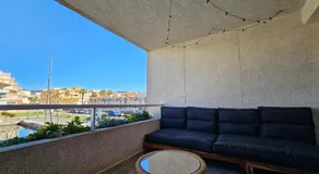 Expoholidays - Apartamentos Puerto Almerimar - Image 5