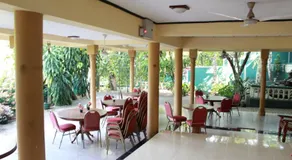 Wijaya Tourist INN - Image 3