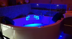 Nature et spa - Image 4