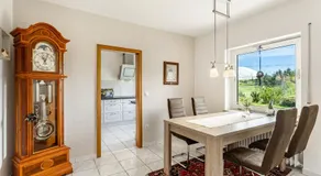 Ferienwohnung Auszeit Sauerland - Image 3
