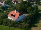 Hotel garni Zur Mühle - Image 4