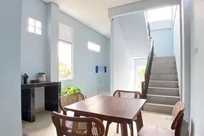 Priyanka Guesthouse Syariah Maguwo Mitra RedDoorz - Image 4