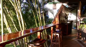 Kalani Hawaii Private Lodging - Image 3