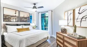 Luxury Resort Style 2Bedroom 2Bath Desert Oasis Desert Ridge - Image 2