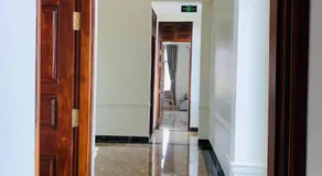 ELISA HOTEL - Image 5