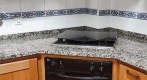 Stay in Villa - Image 5