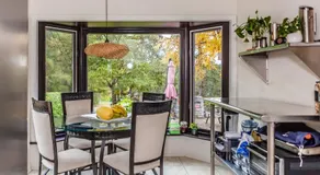Nature Oasis Mar Suite - Image 4