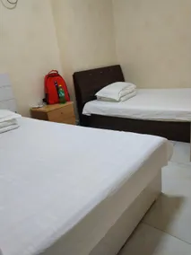 Xiaoxiang Hotel - Image 2