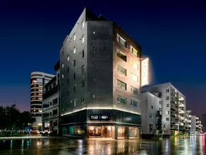 FLO by Hotel East Group - Image 2