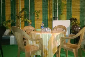 Hotel Sai Brundavan - Image 5