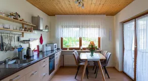 Ferienwohnung Leipold Andreas - Image 4