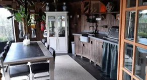 Kamer 22 Bed & Breakfast - Image 5