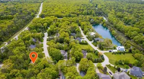 Whispering Pines Resort - Image 4