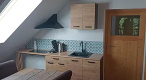 Haus Zurrik - Image 4