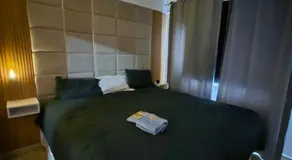 Apartamento automatizado valparaiso - Image 2