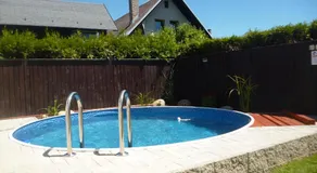 Pension Pugner - Image 4