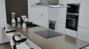 Mikaela Guest House 2 - Image 5