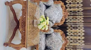 Happy Home - Image 3