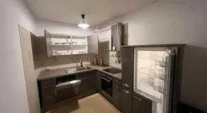 Cityapartment12 bei Hauptbahnhof - Image 3