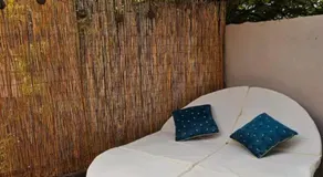 Le Cocon Limouxin - Image 4