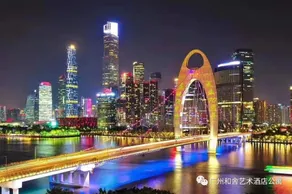 Guangzhou Chimelong 158㎡ Spacious Duplex·3BR 2Bath - Image 3