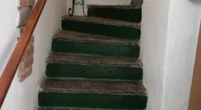 casa tarcisio - Image 5