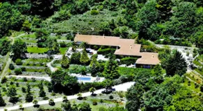 Le Domaine de Gattières - Image 4