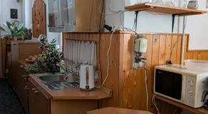 Ubytování u Kováře - Image 5