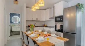 Casa Lolo & Pepe by Villalize - Image 2