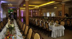 Dworek Biała Dama - Image 3