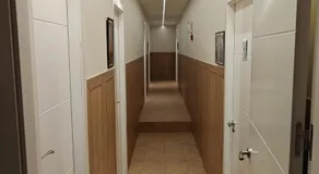 Alojamiento la Casa del Brigadier - Image 3