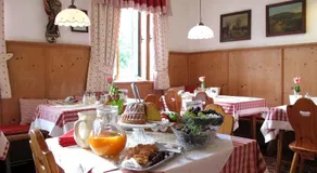 Hotel Schneider-Gössl - Image 2