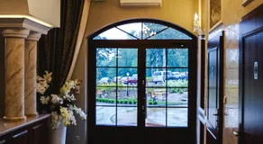 Hotel Viwaldi - Image 3