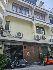 Yaowarat Stay - Image 5