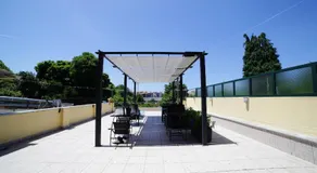 Hotel Estoril Porto - Image 4