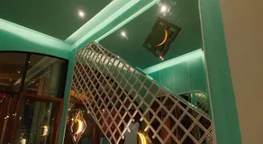 S3 Huahin Hotel - Image 5