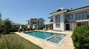 Villa Atay - Image 3
