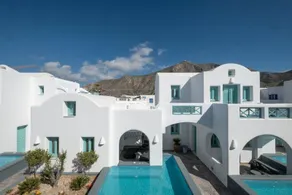 Anastasia Princess Luxury Beach Residence, Adults Only - Image 4