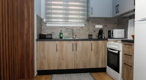 Bebis House - Image 4