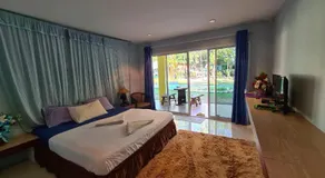 Phutawan Resort - Image 2