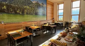 ALPS LOVER - Image 5